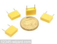 100nF-K-100V-RAD-MKT-344-25104-PH_01.JPG  (135.2 Kb)
