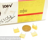 100nF-K-100V-RAD-MKT-344-25104-PH_Box.JPG  (305.3 Kb)