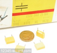 100nF-K-100V-RAD-MKT-344-25104-PH_Label.JPG  (360.3 Kb)