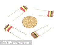 100nF-K-250V-RAD-342-45104-PH_00.JPG  (163.0 Kb)