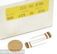 100nF-K-250V-RAD-342-45104-PH_Box.JPG  (207.7 Kb)