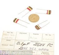 100nF-K-250V-RAD-342-45104-PH_Label.JPG  (199.4 Kb)