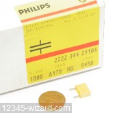 100nF-K-250V-RAD-MKC-344-21104-PH_Box.JPG  (251.1 Kb)