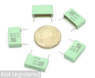 100nF-K-250V-RAD-MKT-ERO_Label.JPG  (207.3 Kb)