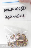 100nF-K-250V_DSCN2446.JPG  (145.0 Kb)