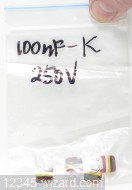 100nF-K-250V_DSCN2449.JPG  (81.3 Kb)