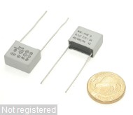 100nF-K-265Va-RAD-X2-WXE104K-WP_00.JPG  (201.2 Kb)