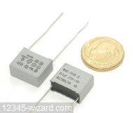 100nF-K-265Va-RAD-X2-WXE104K-WP_04.JPG  (157.2 Kb)
