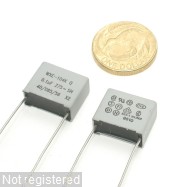 100nF-K-265Va-RAD-X2-WXE104K-WP_05.JPG  (164.7 Kb)