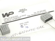 100nF-K-265Va-RAD-X2-WXE104K-WP_Bag.JPG  (298.4 Kb)