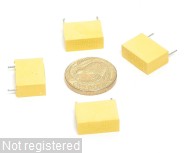 100nF-K-400V-RAD-MKT-344-51104-PH_00.JPG  (162.9 Kb)