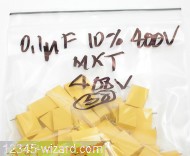 100nF-K-400V-RAD-MKT-344-51104-PH_Box.JPG  (263.7 Kb)