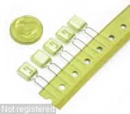 100nF-K-50V-RAD-AMXV-NIS_00.JPG  (297.8 Kb)