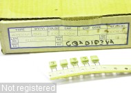 100nF-K-50V-RAD-AMXV-NIS_Box.JPG  (425.6 Kb)