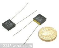 100nF-K-50V-RAD-MKT-NA_00.JPG  (164.8 Kb)