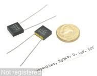100nF-K-50V-RAD-MKT-NA_Label.JPG  (160.1 Kb)