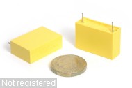 100nF-K-630V-RAD-MKP-357-61104-PH_00.JPG  (197.1 Kb)