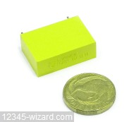 100nF-K-630V-RAD-MKP-357-61104-PH_01.JPG  (124.3 Kb)