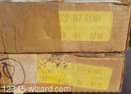 100nF-K-630V-RAD-MKP-357-61104-PH_Label.jpg  (861.4 Kb)