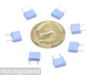 100nF-K-63V-RAD-MKT-370-1104-Ph_00.JPG  (146.6 Kb)