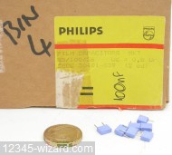 100nF-K-63V-RAD-MKT-370-1104-Ph_Box.JPG  (303.2 Kb)