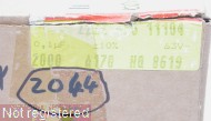 100nF-K-63V-RAD-MKT-370-1104-Ph_Label.JPG  (433.0 Kb)