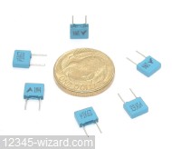 100nF-K-63V-u1K63-1M4-MAT_00.JPG  (123.3 Kb)