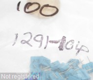 100nF-K-63V-u1K63-1M4-MAT_Bag.JPG  (142.1 Kb)