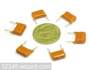 100nF-M-100V-MKT-RAD-348-24104-PH_00.JPG  (163.2 Kb)