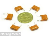 100nF-M-100V-MKT-RAD-348-24104-PH_01.JPG  (132.8 Kb)