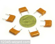 100nF-M-100V-MKT-RAD-348-24104-PH_02.JPG  (169.4 Kb)