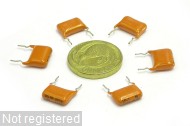 100nF-M-100V-MKT-RAD-348-24104-PH_03.JPG  (145.8 Kb)