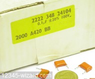 100nF-M-100V-MKT-RAD-348-24104-PH_Box.JPG  (333.6 Kb)