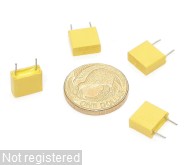 100nF-M-100V-RAD-MAW-344-26104-PH_00.JPG  (146.5 Kb)