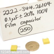 100nF-M-100V-RAD-MAW-344-26104-PH_Box.JPG  (291.8 Kb)