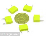 100nF-M-100V-RAD-MKT-344-21104-PH_04.JPG  (138.6 Kb)