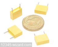 100nF-M-100V-RAD-MKT-344-24104-PH_00.JPG  (105.6 Kb)