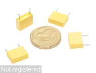 100nF-M-100V-RAD-MKT-344-24104-PH_01.JPG  (109.2 Kb)
