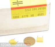 100nF-M-100V-RAD-MKT-344-24104-PH_Box.JPG  (205.0 Kb)