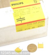 100nF-M-100V-RAD-MKT-344-24104-PH_Label.JPG  (229.0 Kb)