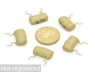 100nF-M-100V-RAD-MKT-347-20104-PH_00.JPG  (165.8 Kb)