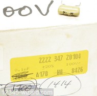 100nF-M-100V-RAD-MKT-347-20104-PH_Box.JPG  (235.1 Kb)