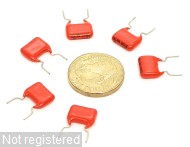 100nF-M-100V-RAD-MKT-368-24104-PH_00.JPG  (194.8 Kb)