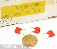 100nF-M-100V-RAD-MKT-368-24104-PH_Box.JPG  (243.4 Kb)