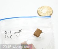 100nF-M-100V-RAD-PME-1M100-ITT_Bag.JPG  (173.9 Kb)