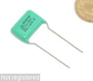 100nF-M-250Va-RAD-X2-MKP-GPF_00.JPG  (77.0 Kb)
