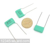 100nF-M-250Va-RAD-X2-MKP-GPF_01.JPG  (106.4 Kb)