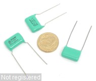 100nF-M-250Va-RAD-X2-MKP-GPF_09.JPG  (110.4 Kb)