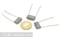 100nF-M-400V-RAD-PEF-ASH_00.JPG  (188.7 Kb)