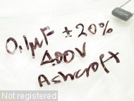 100nF-M-400V-RAD-PEF-ASH_Bag.JPG  (757.1 Kb)